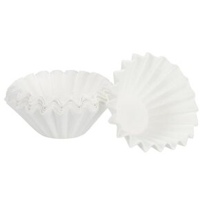 PATIKIL1-4oXPbgR[q[tB^[JbvYtB^[155x45mmhbvR[q[[J[ĝďJtFItBXz[p100