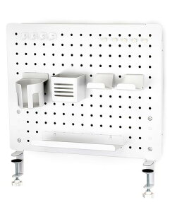 EastForceyO{[hfXNpl(zCg)}OlbgΉQ[~Opl[tbNg[tNvLE{[h