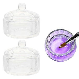 PAVIKEr[YP[X2P[X[ꓧP[XꓧP[XANvX`bNlC`bvP[XN[P[X