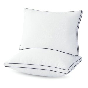 HEVUMYI܂2Zbg񂪒ɂȂȂzedlΉې􂢉\̍\ʋC悢Q_炩63cm*43cm*20cm(zCg)