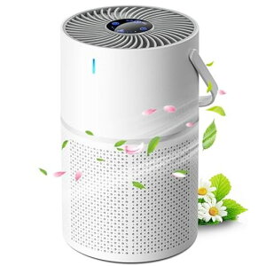 C@^y360°z򉻁EɐÉEԕ΍z13USBߓd΍􋭗͒EL3iLEDXN[[h`ChbN^C}[tW/PM2.5/zR/ybg/ۃ}CiXCc