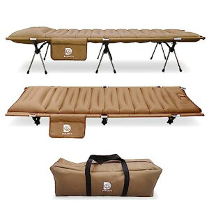 yfBAŘb蕦zRbg܂肽݃xbhGA[}bgGA[xbhu^b`60bŎcxnC[ؑ։\x210cmx76cmxω׏d150kgvyDOEARTH_GA[}bgRbgGussurixBrownz