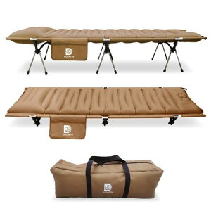 yfBAŘb蕦zRbg܂肽݃xbhGA[}bgGA[xbhu^b`60bŎcxnC[ؑ։\x210cmx76cmxω׏d150kgvyDOEARTH_GA[}bgRbgGussurixBrownz