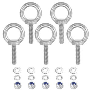 PATIKILM8x30mmteBOV_[AC{g5Zbg304XeX|teBOOtXbhAC{gibgƃbV[tnbNA[eBN݂艺ɍœK