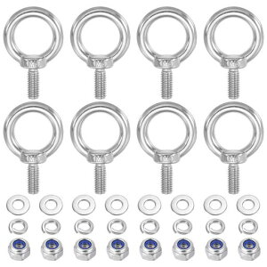 PATIKILM6x14mmteBOV_[AC{g8Zbg304XeX|teBOOtXbhAC{gibgƃbV[tnbNA[eBN݂艺ɍœK