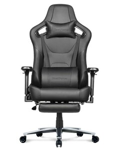 EastForceQ[~O`FAnCGhfALTIMAS(AeB}X)tbgXgړ{uh@\NCjO180x\4DA[XgbLO߉\o[T|[g[c