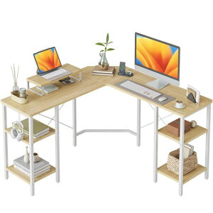 CubiCubifXNlfXNbNtfXNj^[tQ[~OfXNp\RfXN׋l炵[֗128cm*128cmpcfXNi`