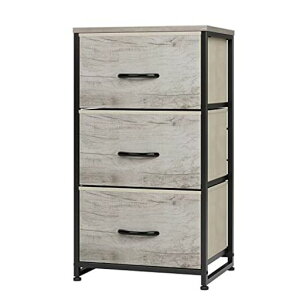 Nicehill`FXg[^XoI[KiCU[[P[Xߗގ[ؐVgȒP]|h~3i(40cmxs30cmx72.5cm)(CgEbhOC)