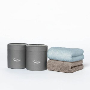 Ă^IfeeltFCX^IyAZbgtHOu[(n)x[O[W(n)34x85cm100%{bNXSD-FEELGF-FGGFB