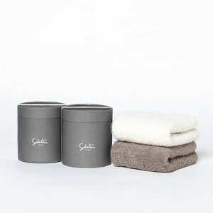 Ă^IfeeltFCX^IyAZbg~Xg(n)x[O[W(n)34x85cm100%{bNXSD-FEELGF-FGGMI