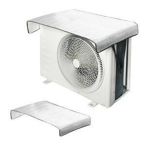 ANYTOPGARO@Jo[GARO@ՔMV[gO@یJo[95*46cmO@plGARO@ՔMplՔMpl悯plA~fރA~悯ȃGlGRc