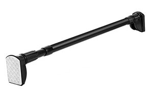 TIUKIEY͓˂_2m̓ubN1{hKJ[eς_110-200cmXeXLk_ω׏d20~45k(a25mmt@110~200cm*1{ubN)