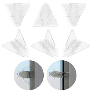 Pakalik`ChbN6葋bN˃Xgbp[Ԃ]h~hAXgbp[XChhAbNqybgEh~舵tNAJ[