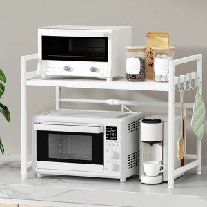 TKUINWドbNLb`Lkg[X^[bN(39-65cm)LkI[uWI߉dqW[ω׏d50kgtbN4tgݗĊȒP(zCg)