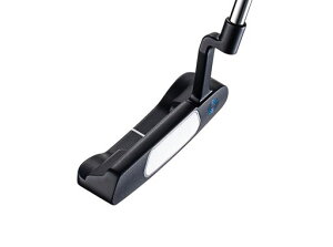 �I�f�b�Z�C(ODYSSEY)�E�p�p�^�[AI-ONE#1�N�����N�z�[�[��(�s���^�C�vSTROKELAB�V���t�gSL9033�C���`)�X�`�[�������Y