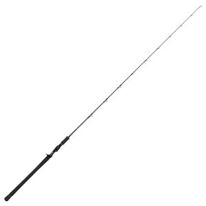 W[NtgWMObhWCAgLO5GxCgf6f0h(1.83m)JIG120-210gGK5-B60M