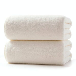 oX^I}CNt@Co[唻yLumimi2ZbgAC{[70*140cmzzӂӂ픧GzeX^C^IuԋzCオϋvoXpi