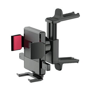 YƎԓpiEXEA(GNZA)X}zz_[EC-222ubN