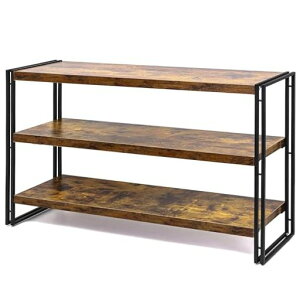 HCHQHSbNII[vVFt3i[[bNX[ؐIX`[bN{IkؐbNLb`VFt[I120gݗĂȒP