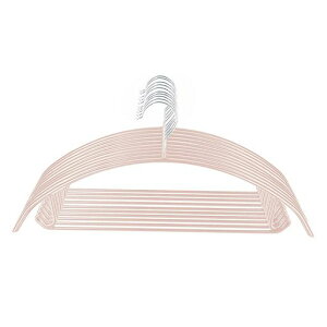 nK[h~ȂׂȂ[l̂ƂȂ10{g藎Ȃ