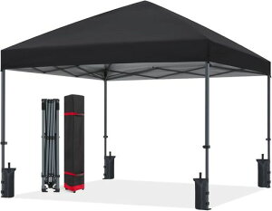 ABCCANOPY^[veg2.5mx2.5m3mx3m^^b`eg^[veg^b`3iK߃Vo[R[eBOUVJbgՌϐHX`[t[ɋgĊȒP^ѕ֗5-8lp