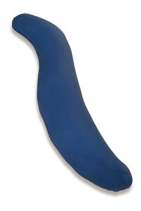 {r[YNbV115x20S^(tFCNXG[hVNlCr[)