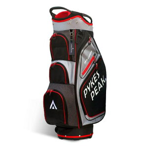 PYKESPEAK(pCNXs[N)LfBobO(J[g^Cv)yy2.4kg/9.5^/47C`Ήz14StobOfB[XYyBLACK&LIGHTGREYz