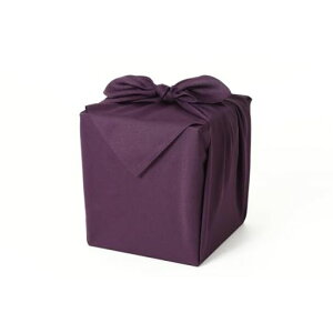 [H[]C~唻zDՖ@[90cmn|GXe{()啗C~furoshiki