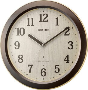 Y(RHYTHM)|vdgvAiOÏCg_(ؖڎd)sACgM334MYA33SR06