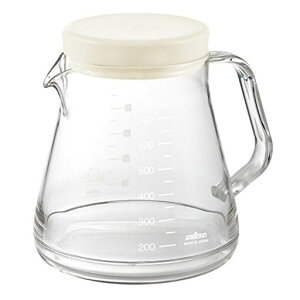 YƊȂR[q[T[o[750mlzCgXg750HΉ{TW-3725