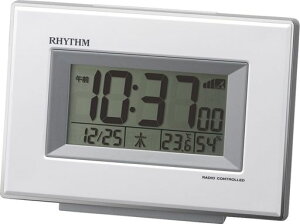 Y(RHYTHM)ڊo܂vdgfW^tBbgEF[uD170xExvtJ_[RHYTHM8RZ170SR03
