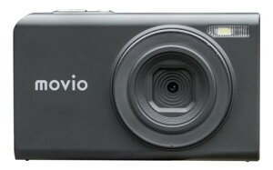 MOVIO �I�[�g�t�H�[�J�X�@�\���� �f�W�^���Y�[��4x �f�W�^���J���� MAF500 (�`���R�[��)