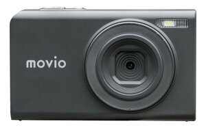 MOVIO �I�[�g�t�H�[�J�X�@�\���� �f�W�^���Y�[��4x �f�W�^���J���� MAF500 (�`���R�[��)