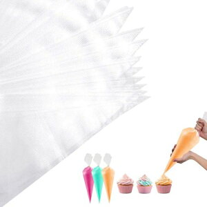 �g���̂či��܂��َq���p�N���[���i��o����100�����y�X�g���[�o�b�O�L�b�`���g���̂ăN���[���P�[�L�A�C�V���O�z�ǃf�R���[�V�����c�[���ė��p�\(M)