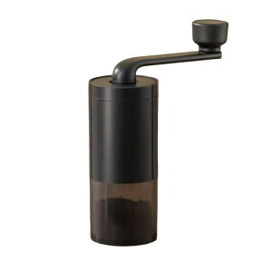 �R�[�q�[�~���蓮�R�[�q�[�O���C���_�[�R�[�q�[���҂��g�уn���h�O���C���_�[�Z���~�b�N�u���[�h�e�������\��e�ʓ��^���N�������e��R���p�N�g�y�ʎ����ȒP������A�E�g�h�A�c