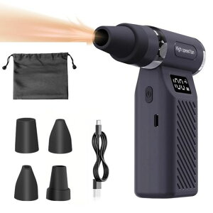 GA_X^[[ddGA_X^[GA_X^[̓_Xgu[u[100iKʒ͍ő啗120m/s7500mAheʃobe[PC|/C/L[{[h/GAR/ԁc