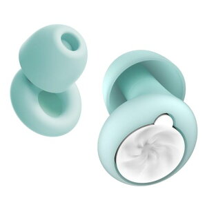 �y�h�C�c���b�h �h�b�g�܎�܁z�����݂݂��񐇖��p�y�F�蒮�o�ی��zDJcong(�f�B�[�W�F�[�R���O)�m�C�Y�L�����Z�����O�A�C�}�X�N�����O�b�Y�A�C�}�X�N�����p�Ăƕ��p�����O�b�Y�����p�c