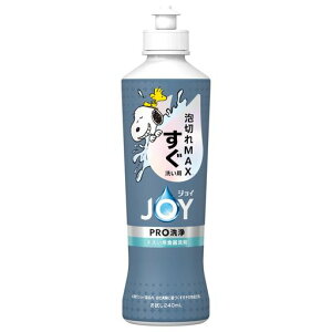 WCPROHp܂􂢗p{̃Xk[s[R{fUC240mL