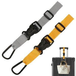 HANNAFIRESQbWtbNXgbv2?gxobNpbNA^b`gp̊OX[cP[XtbNXgbvA|[^uL[IobOnK[(O[ƃCG[)