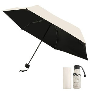 �y2025�V�o��z���P�܂肽���ݎPUV�J�b�g�Ռ��ՔM���J���p���y�ʃR���p�N�g���O���Ւf���Ă��h�~�ϕ������~�J�΍�g�ѕ֗����[�|�[�`�t�������Y���f�B�[�X�j�����p��̓����̓��v���[�c