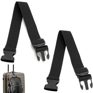 וXgbvX[cP[XAxgȒPJԂgp\߉\obNvX`bNNbvtsAEghAוŒJ[SXgbv2{giC2cm100cmubN