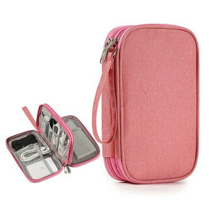 Orirya�K�W�F�b�g�|�[�`��e�ʏ������[�P�[�X2�w���P�[�u�����[�o�b�O�g���x���|�[�`�����R���p�N�g�X�g���b�v�t���o�����s�p�����^�ѕ֗��d�؂�t���o�C���A�N�Z�T���[�����|�[�`21x13�c