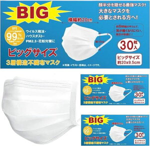 3}XN傫ߕsDzYɂȂȂrbOTCY}XN傫ȃ}XN3XLrbO}XN(3)