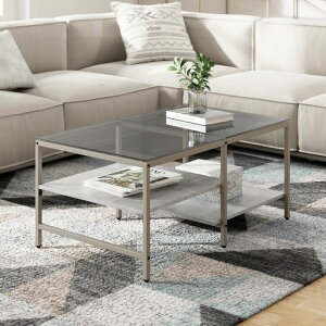 HOMOOI���[�e�[�u���Z���^�[�e�[�u���K���X�e�[�u����i���[�����K���X���[�t��������ꃊ�r���O��l��炵��100x���s60x����45cm��O���[