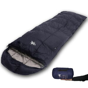 whiteseekQ܃VtHу_E^yʋɏRpNĝЂTCY(1200bh)