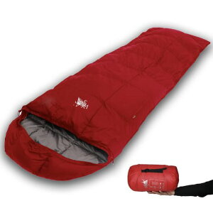 whiteseekQ܃VtHу_E^yʋɏRpNĝЂTCY(1200bh)