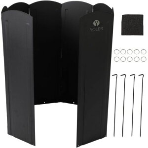 [[(YOLER)^hEChXN[܂ݎyOEOtŒ\AEghALv΃R悯8A120cm50cmubN