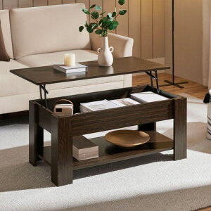 Yaheetech[e[u~e[u98xs50x41.8-56cmR[q[e[ueʑgݗĊȒPV~[It(GXvb\)