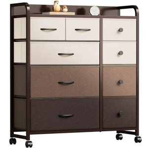 YeTom^X[`FXgm[m^XLX^[teʈߑIP[XrOoEߏIߗރ`FXg\yؐVtazo]|h~芴L83xc