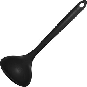 [hNGCg[hubNViVRۃVR[Lb`V[Y60056